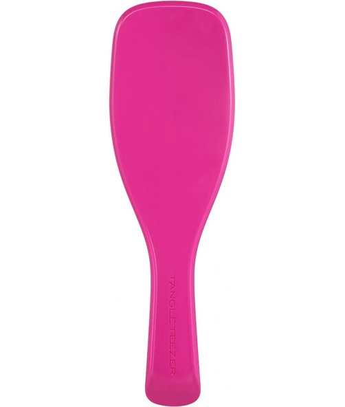 Щітка для волосся Tangle Teezer The Ultimate Detangler Electric Raspberry 2
