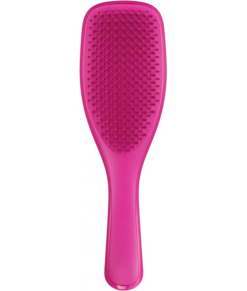 Щітка для волосся Tangle Teezer The Ultimate Detangler Electric Raspberry 1