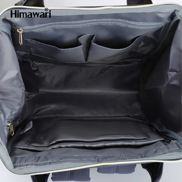 Рюкзак 9001-32, Himawari 4