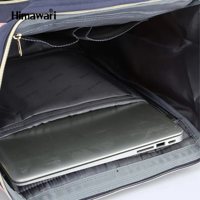 Рюкзак 9001-32, Himawari 5