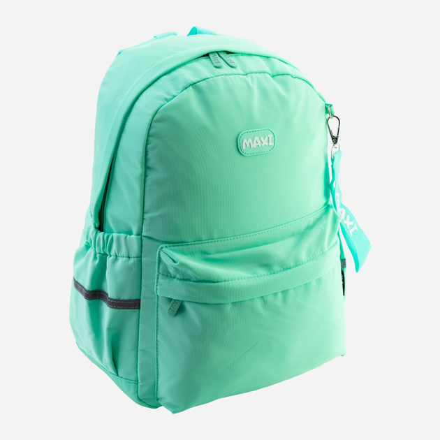 Рюкзак MAXI 15,5", 8353-grey