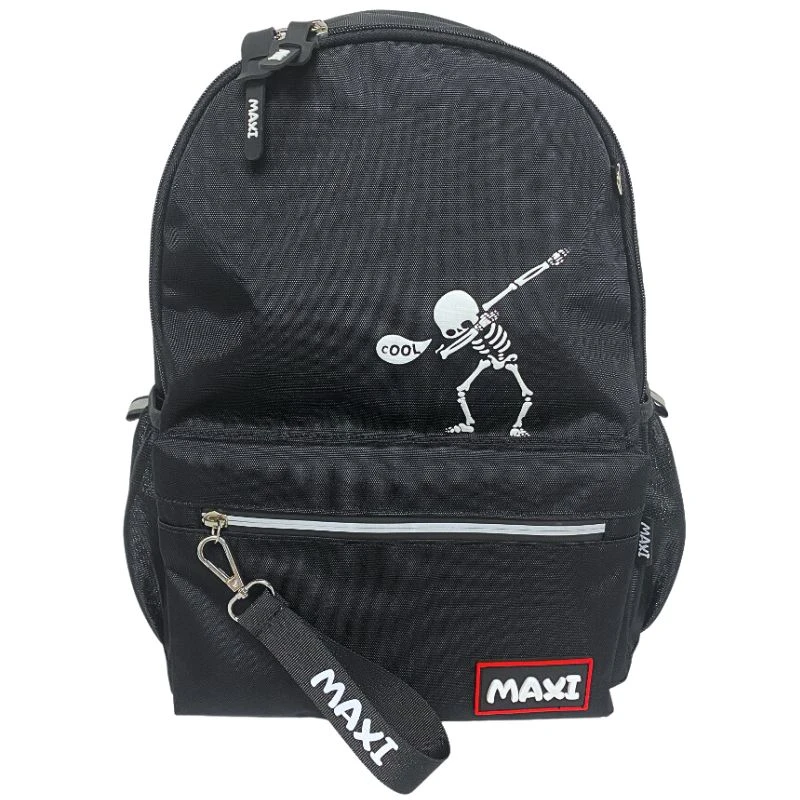 Рюкзак MAXI 16,5", MX86208