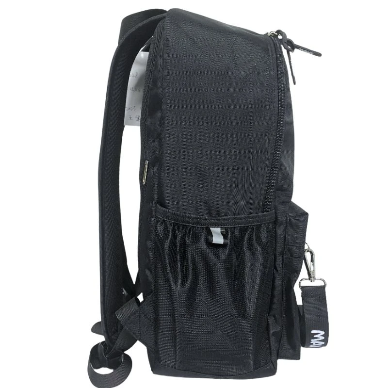 Рюкзак MAXI 16,5", MX86208 1