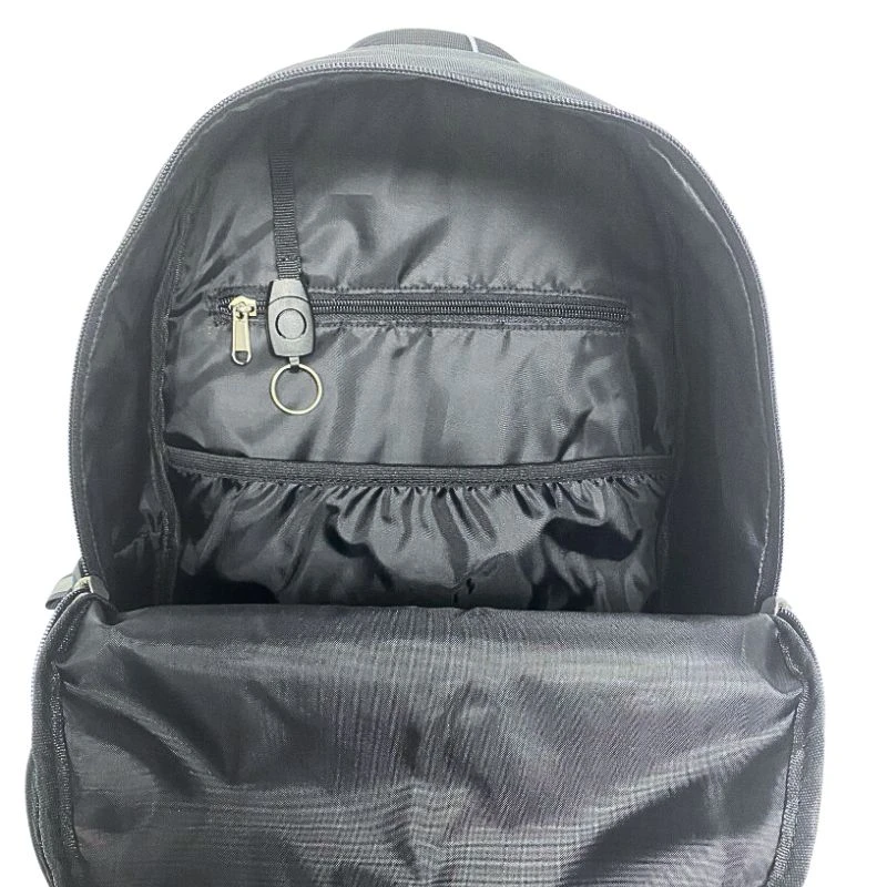 Рюкзак MAXI 16,5", MX86208 2