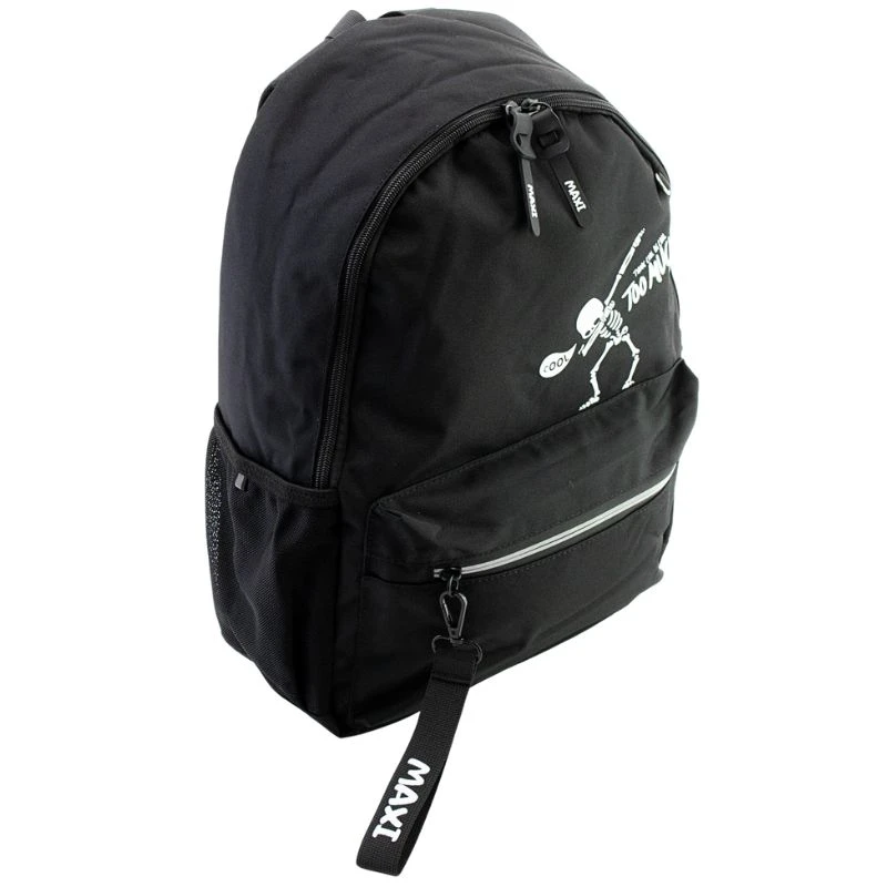 Рюкзак MAXI 16,5", MX86208 3