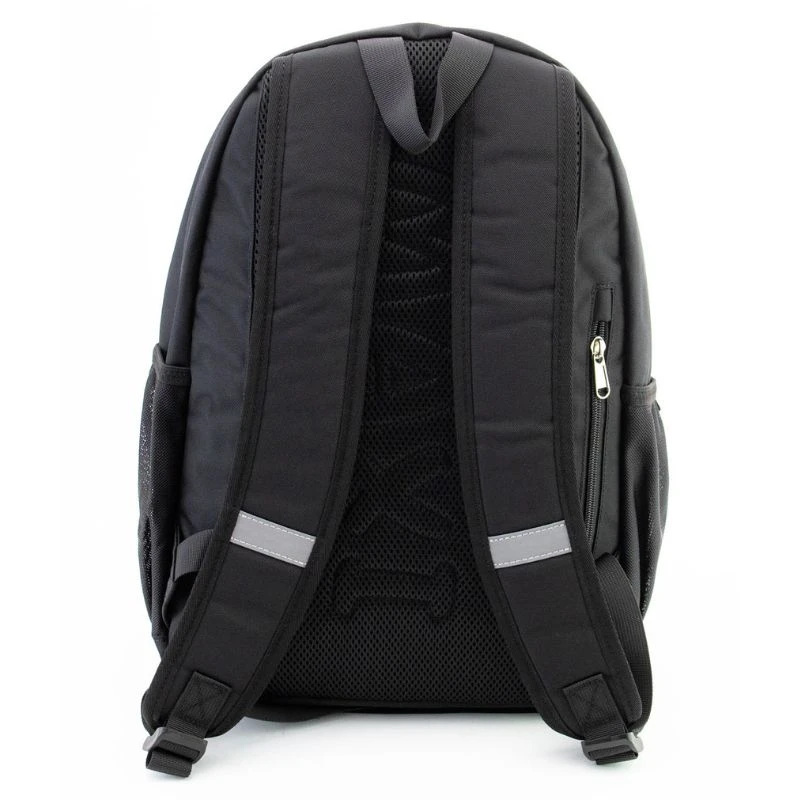 Рюкзак MAXI 16,5", MX86208 4