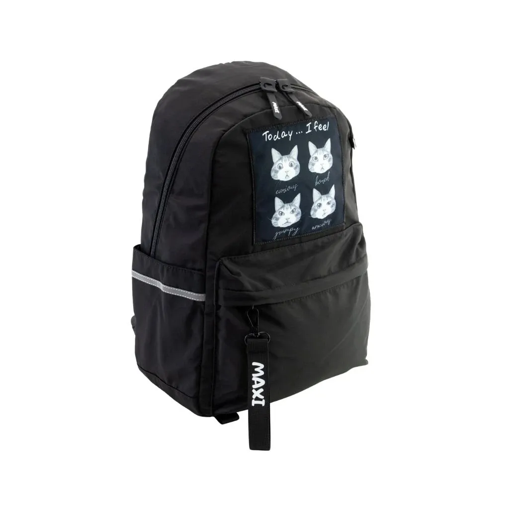 Рюкзак MAXI 16,5", MX86211