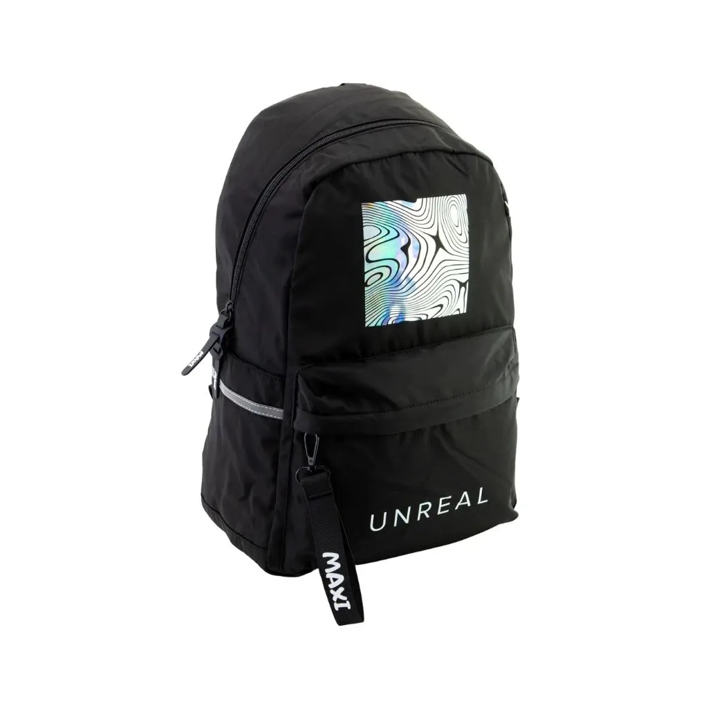 Рюкзак MAXI 16,5", MX86216