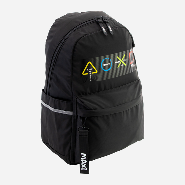 Рюкзак MAXI 16,5", MX86472