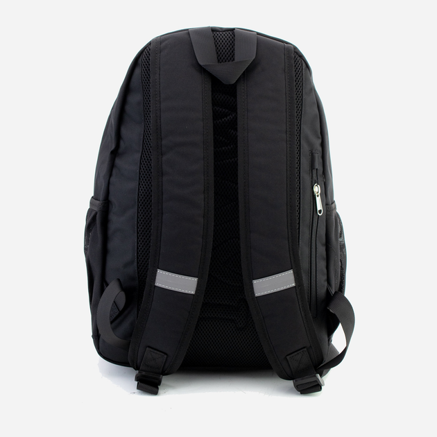 Рюкзак MAXI 16,5", MX86472 1