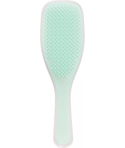 Щітка для волосся Tangle Teezer The Wet Detangler Marshmallow Duo 1