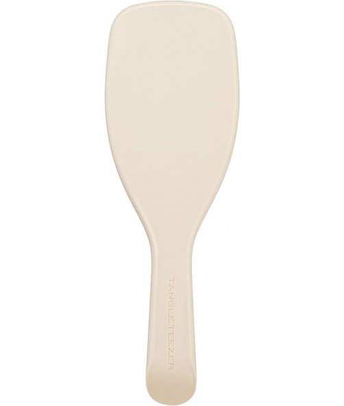Щітка для волосся Tangle Teezer The Ultimate Detangler Vanilla Latte 1
