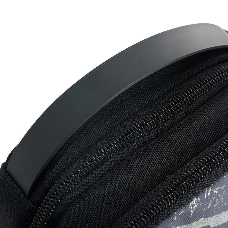 Рюкзак 9.7 Ipad Т-S8189 Black, Tigernu 6