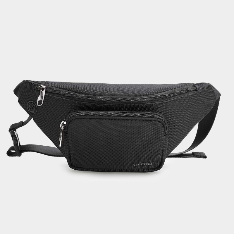 Сумка Т-S 8113 Black, Tigernu