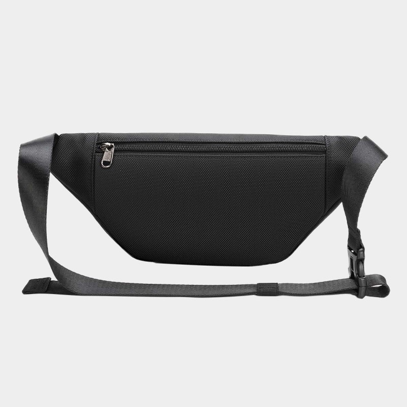 Сумка Т-S 8113 Black, Tigernu 3