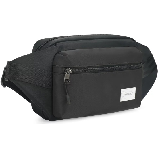 Сумка Т-S 8621 Black, Tigernu