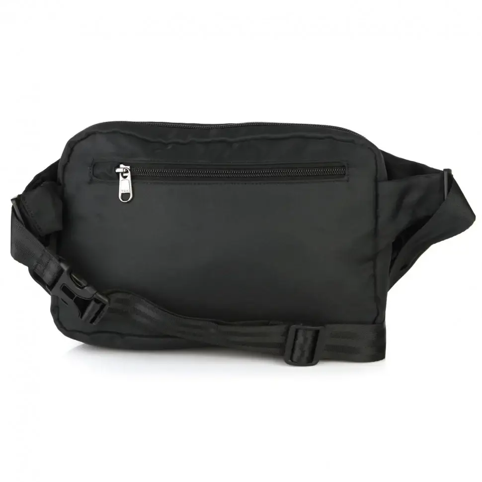 Сумка Т-S 8621 Black, Tigernu 1