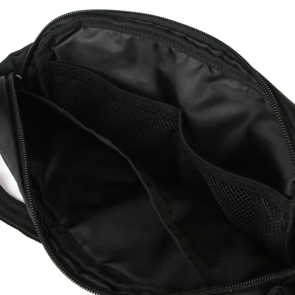 Сумка Т-S 8621 Black, Tigernu 2