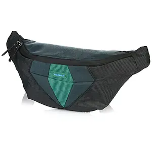 Сумка Т-S 8166 Green, Tigernu