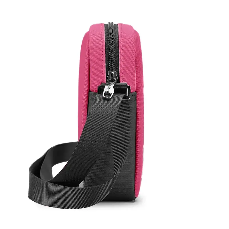 Сумка Т-S 8135 Rose Red, Tigernu 3