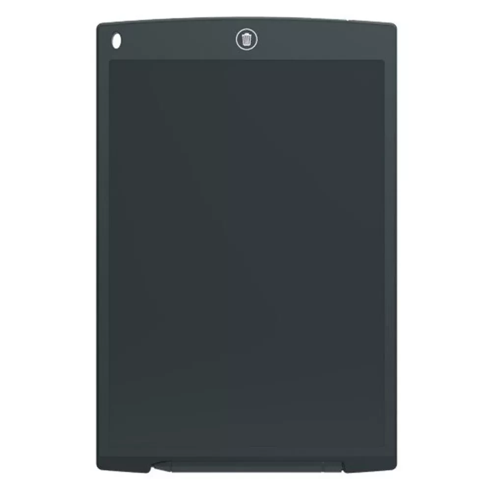 Планшет графічний для малювання LUNATIK з LCD екраном 12" (чорний), LN12A-BK 1
