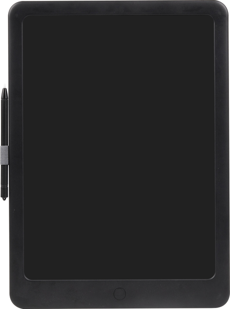 Графический планшет для рисования LUNATIK с LCD экраном 14" (черный), LN14L-BK 3