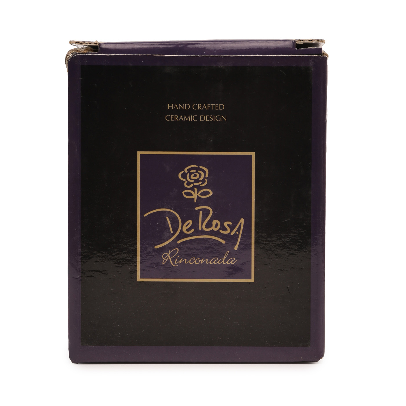 Фигурка Ринконада Anniversary Носорог Dr749-34 9