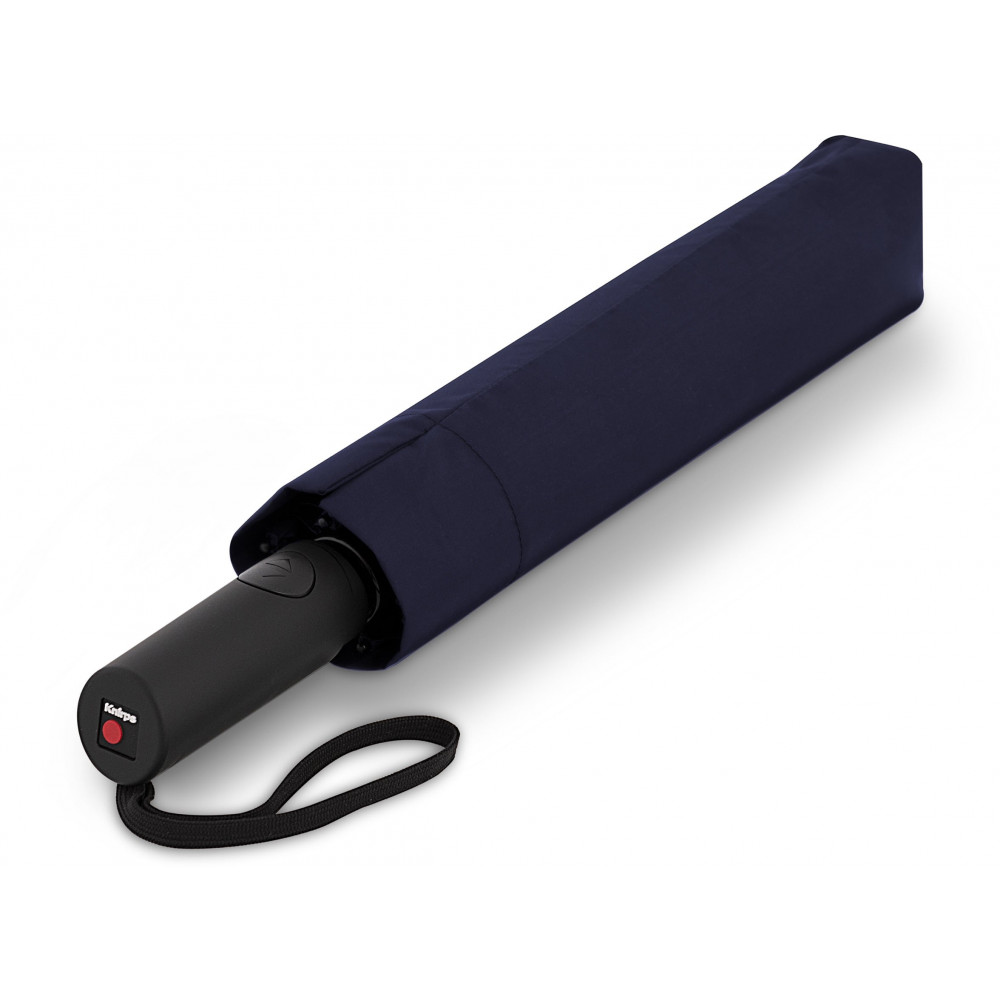 Парасоля складана A.400 Extra Large Duomatic Navy, Knirps 2