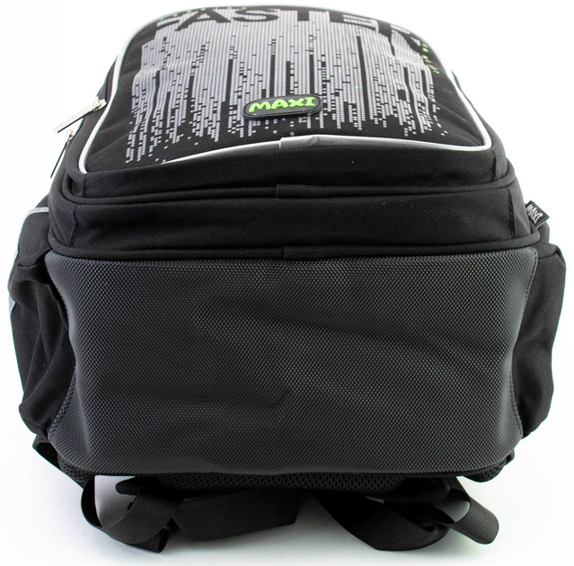 Школьный рюкзак MAXI 15" FASTER, MX86290 3