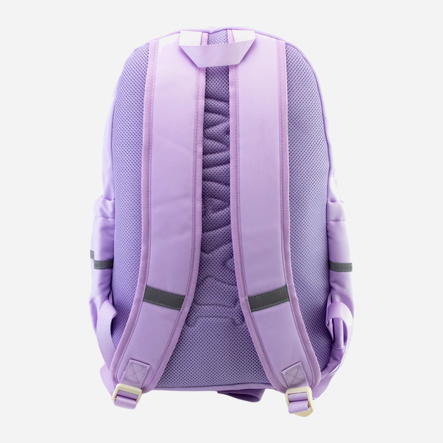 Рюкзак MAXI 18", 8429-purple 1