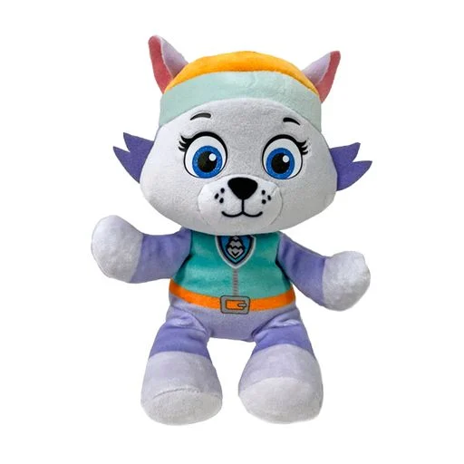 Іграшка м`яка TY Paw Patrol "Еверест" 15 см, 44015