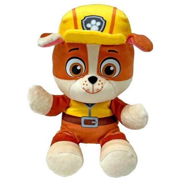 Іграшка м`яка TY Paw Patrol "Здоровань" 15 см, 44020