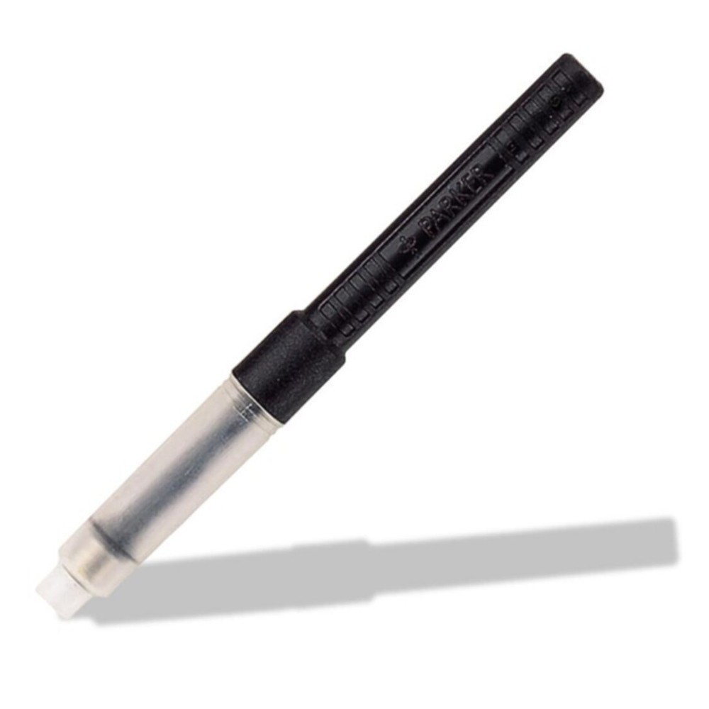 Конвертер Parker Fun, 11 210
