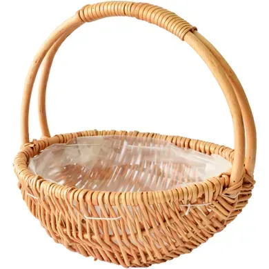 Кошик "Неглибокий 375073", 1467663