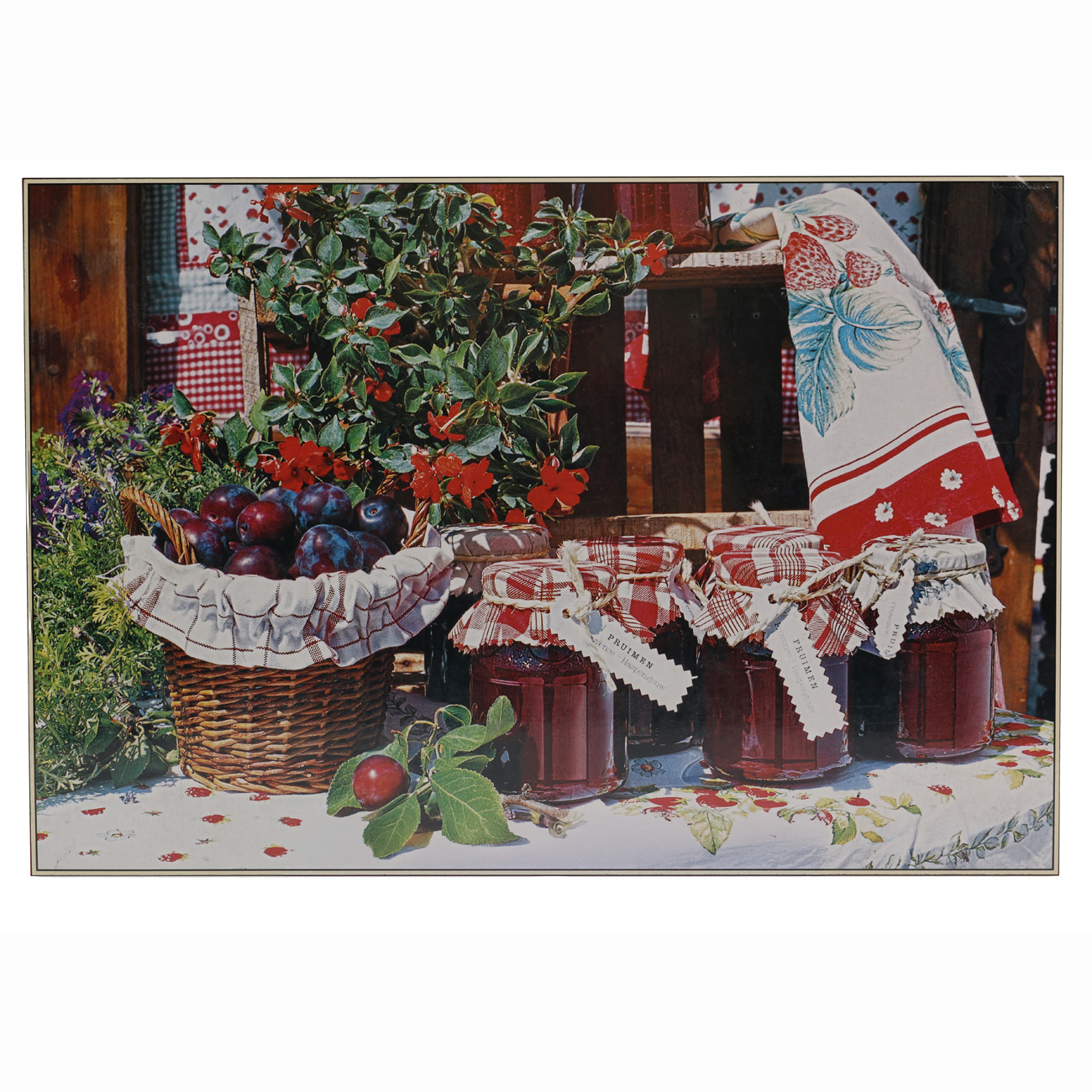 Головоломки Кастор 1500К (02438) 1