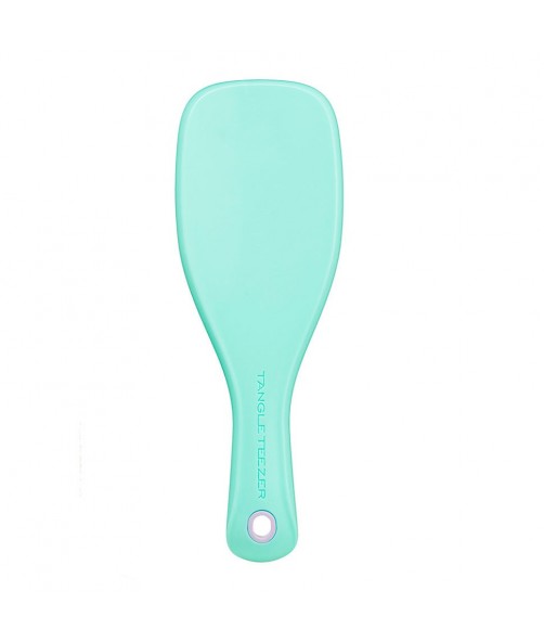 Щітка для волосся Tangle Teezer The Wet Detangler Mini Wisteria Leaf 3