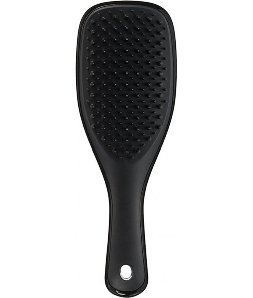 Щітка для волосся Tangle Teezer The Ultimate Detangler Mini Liquorice Black 1