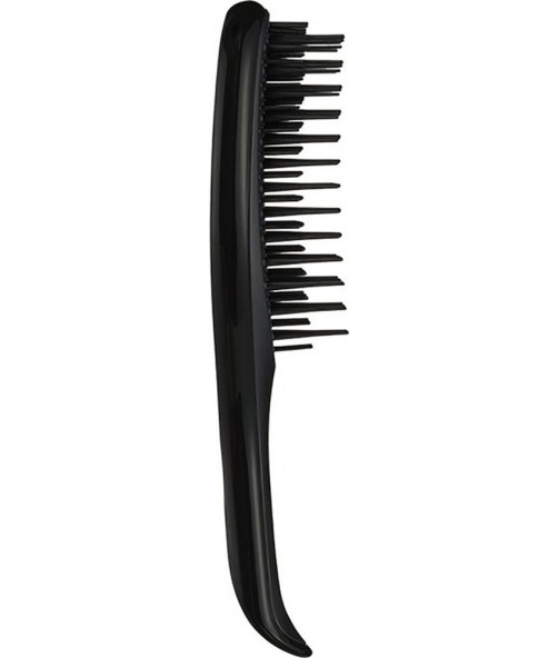 Щітка для волосся Tangle Teezer The Ultimate Detangler Mini Liquorice Black 2