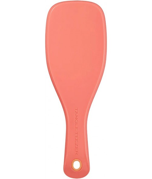 Щітка для волосся Tangle Teezer The Ultimate Detangler Mini Salmon Pink & Apricot 2