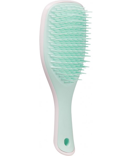 Щітка для волосся Tangle Teezer The Wet Detangler Mini Marshmallow Duo