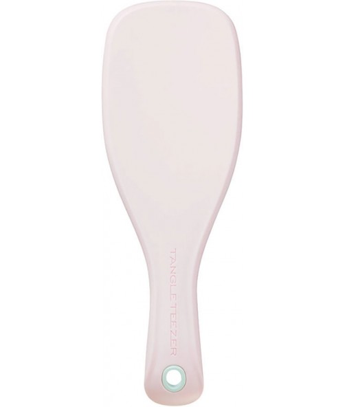 Щітка для волосся Tangle Teezer The Wet Detangler Mini Marshmallow Duo 1