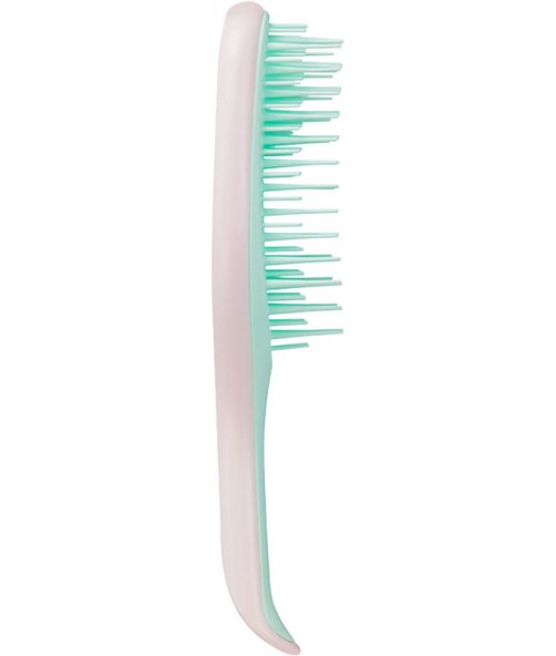 Щітка для волосся Tangle Teezer The Wet Detangler Mini Marshmallow Duo 2
