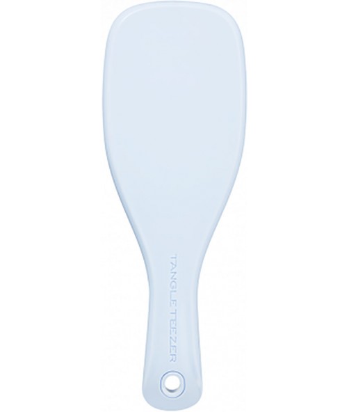 Щітка для волосся Tangle Teezer The Wet Detangler Mini Digital Lavender 2