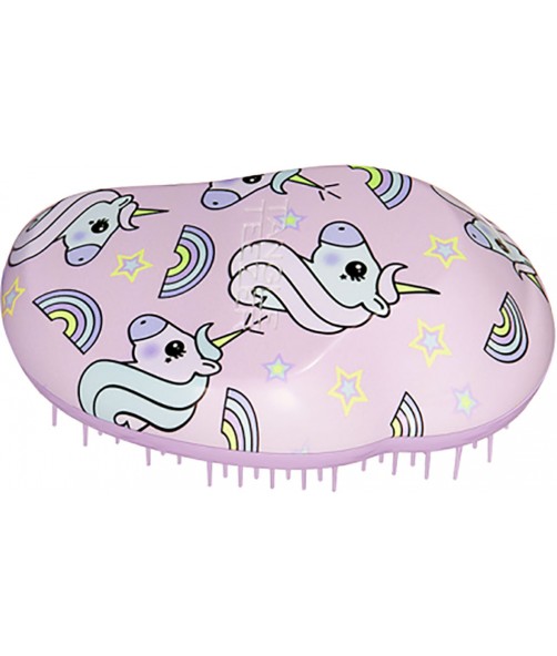 Щітка для волосся Tangle Teezer Small Original Mini Unicorn 3