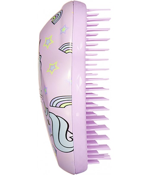Щітка для волосся Tangle Teezer Small Original Mini Unicorn 1