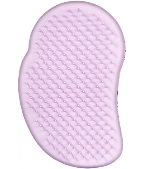 Щітка для волосся Tangle Teezer Small Original Mini Unicorn 2