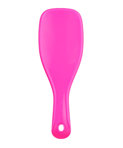 Щітка для волосся Tangle Teezer The Ultimate Detangler Mini Runway Pink 2