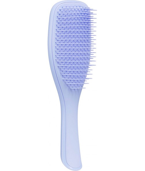Щітка для волосся Tangle Teezer The Wet Detangler Sweet Lavender