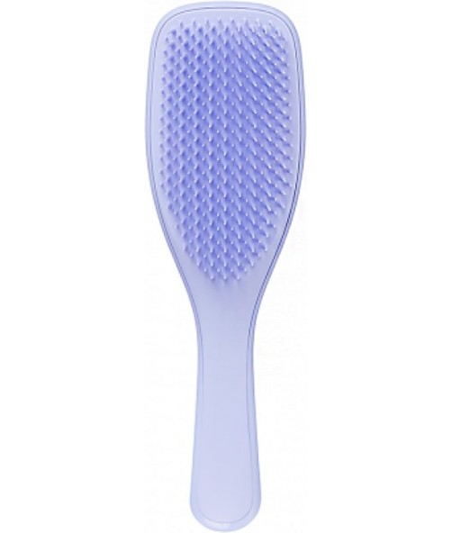 Щітка для волосся Tangle Teezer The Wet Detangler Sweet Lavender 1