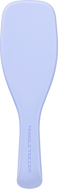 Щітка для волосся Tangle Teezer The Wet Detangler Sweet Lavender 2